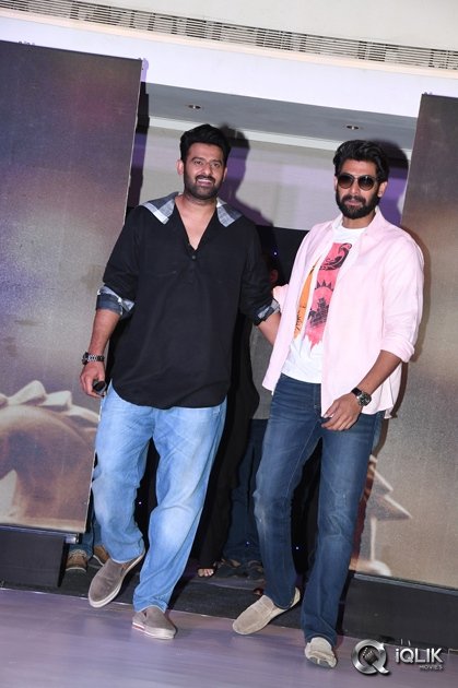 The-Baahubali-Network-Launch